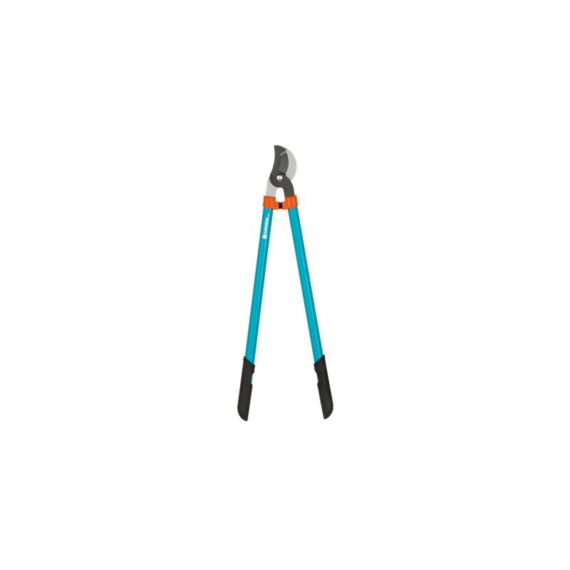 GARDENA nůžky na větve  680 B Classic