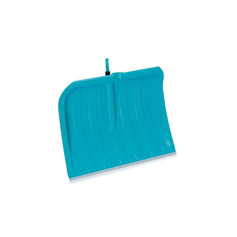 zahradní nářadí GARDENA cs hrablo Alu 50 bez násady