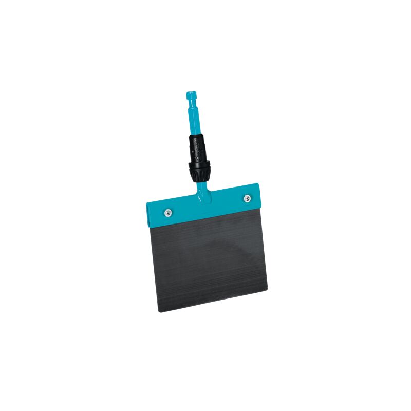 zahradní nářadí GARDENA cs škrabka na led 15