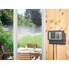 řízení zavlažování GARDENA 6030 Classic
