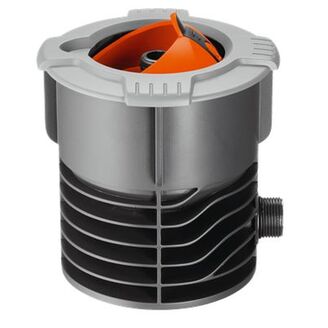 připojovací krabice GARDENA 2722-20