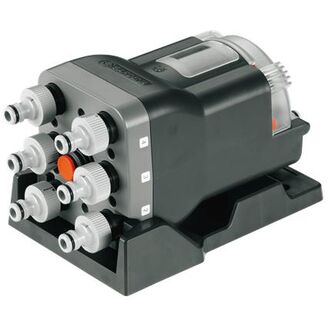 GARDENA rozdělovač vody automatic