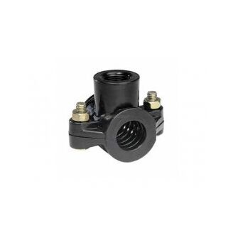 navrtávací pás GARDENA 32x3/4