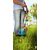 turbotrimmer GARDENA Powercut 500