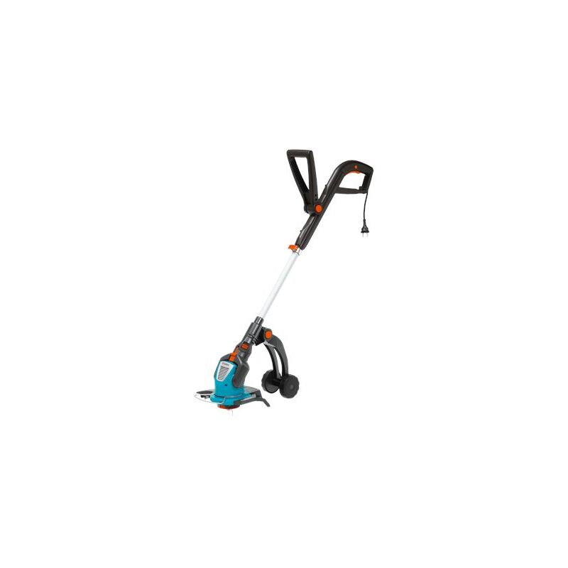 turbotrimmer GARDENA Powercut 500