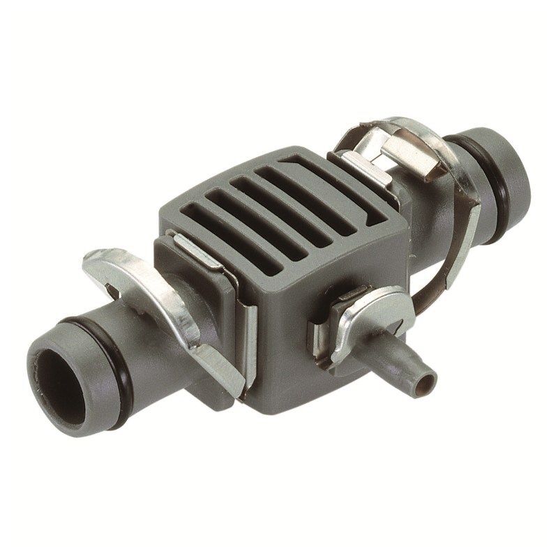 mds T-kus GARDENA redukovaný (5ks)