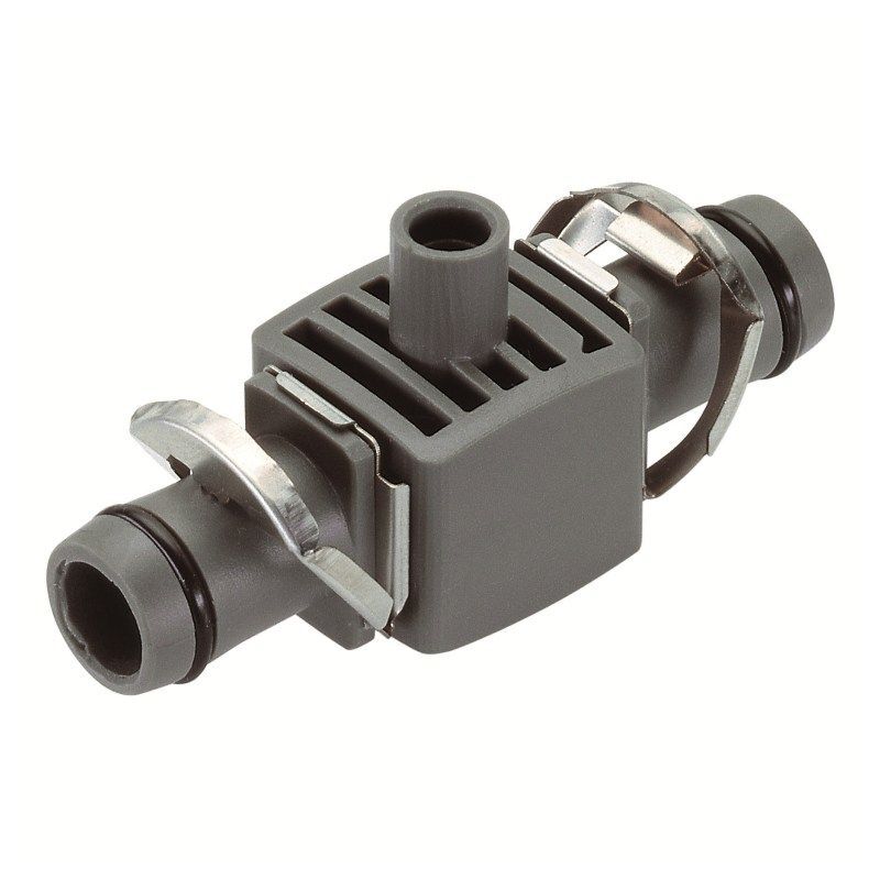 mds T-kus GARDENA 1/2 pro rozprašovací trysky (5ks)