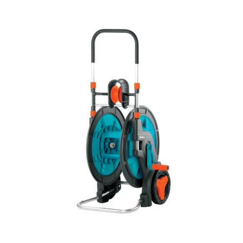 GARDENA vozík na hadici 100HG Classic