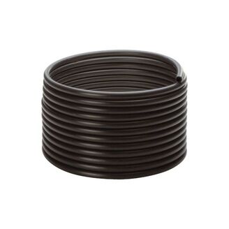 mds rozdělovací trubka 3/16, 15 m role