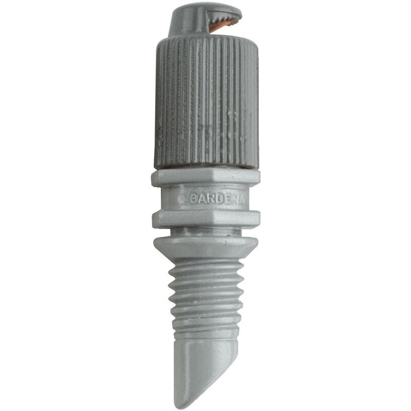 mds rozprašovací tryska 180° (5 ks)