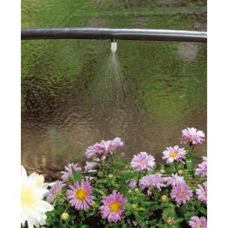 mds mlhová tryska GARDENA (5 ks)