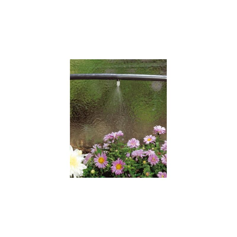 mds mlhová tryska GARDENA (5 ks)