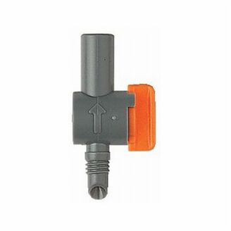 mds regulační ventil GARDENA (5 ks) 13231-20