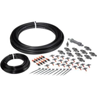 mds startovní sada GARDENA pro balkony a terasy