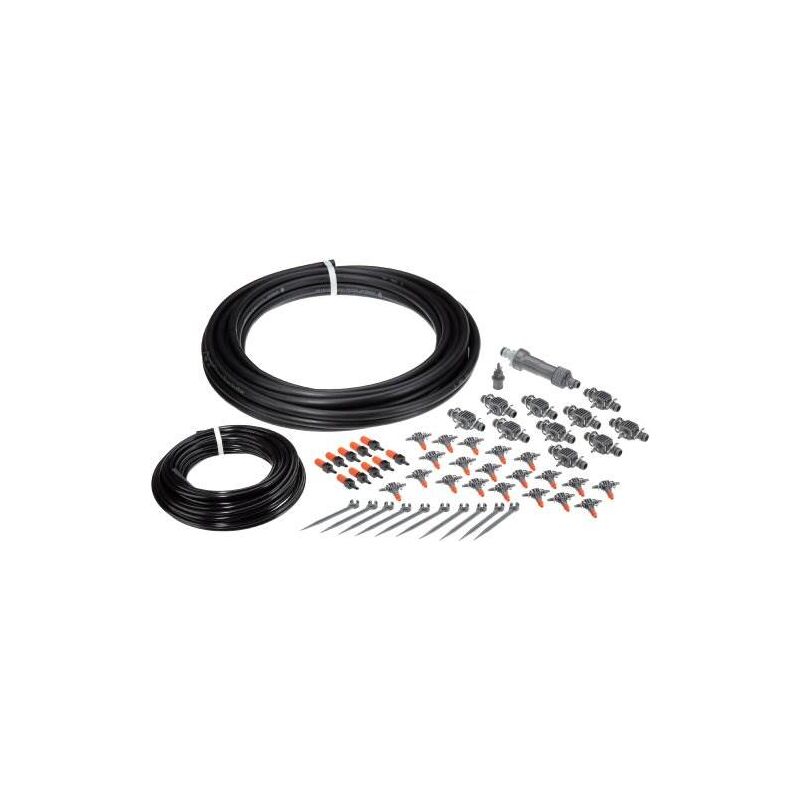 mds startovní sada GARDENA pro balkony a terasy