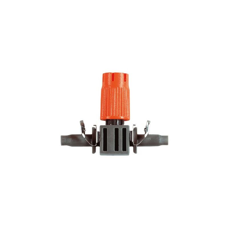 mds maloplošná tryska GARDENA (10 ks)