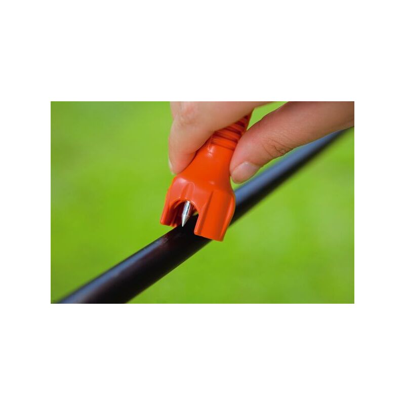 mds montážní pomůcka GARDENA