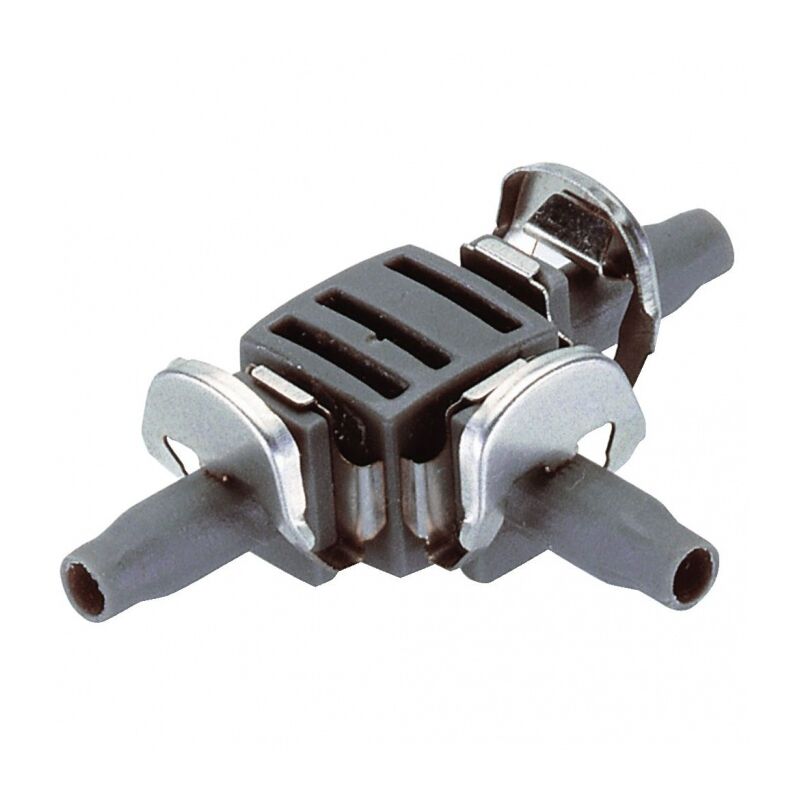 GARDENA mds T-kus 3/16 (10 ks)