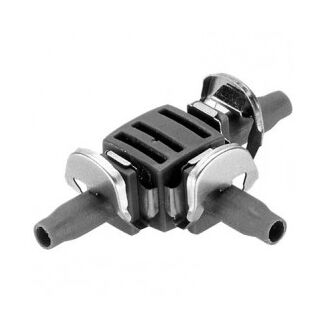 GARDENA mds křížový kus 3/16 (10 ks)