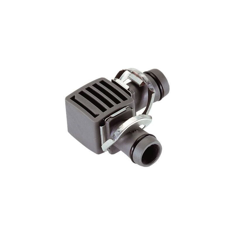 mds L-kus GARDENA 1/2 (2 ks)