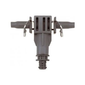 mds řadový kapač GARDENA 4 l/h (10 ks)