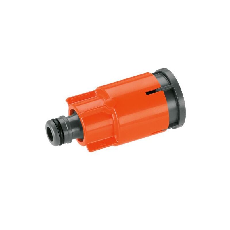 GARDENA Stopventil pro vodní zásuvky 5797-20
