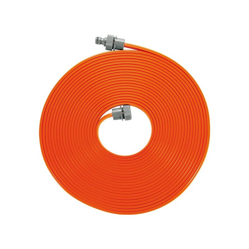 GARDENA had.zavlažovač 7,5m oranžový