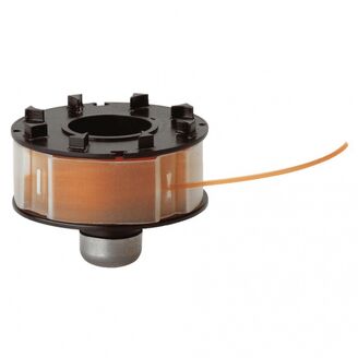 GARDENA ND cívka se strunou (na 2402)