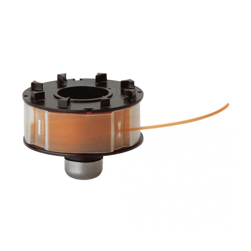 GARDENA ND cívka se strunou (na 2402)