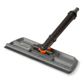 GARDENA čistič oken se stěrkou