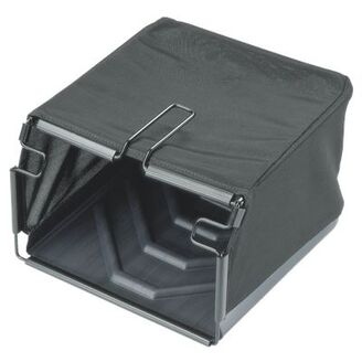 GARDENA sběrný koš  pro el. vertikutátor EVC 1000