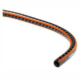 GARDENA hadice Comfort FLEX  9x9 (1) (25m) bez armatur