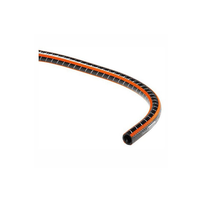 GARDENA hadice Comfort FLEX  9x9 (1) (25m) bez armatur