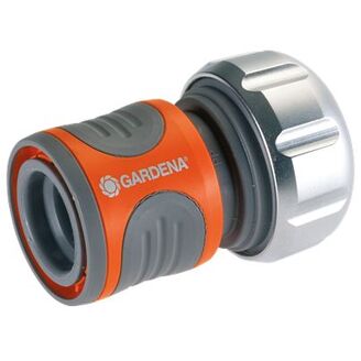 GARDENA rychlospojka 19 mm (3/4)