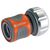 GARDENA rychlospojka 19 mm (3/4)