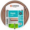 GARDENA hadice Classic   (3/4) 20 m bez armatur