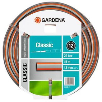 GARDENA hadice Classic  (1/2) 15m bez armatur