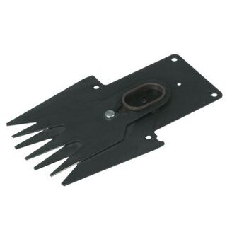 GARDENA náhradní nože pro akumulátorové nůžky: 8800-8803, 2500, 2505, 8818, 8824