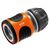 GARDENA stopspojka 13 mm (1/2) - 15 mm (5/8)