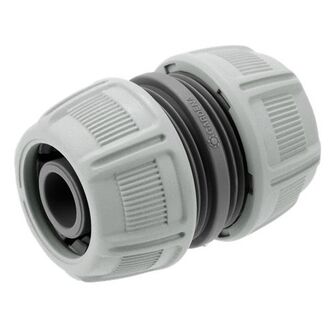 GARDENA opravka 19 mm (3/4)