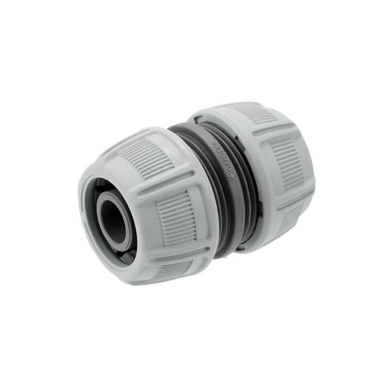 GARDENA opravka 19 mm (3/4)