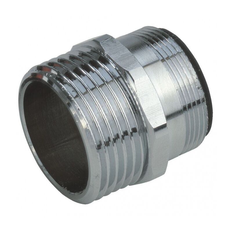 GARDENA perl.závit.adaptér vněj závit M24x1 a vnějši závit 26,5 mm (G3/4)