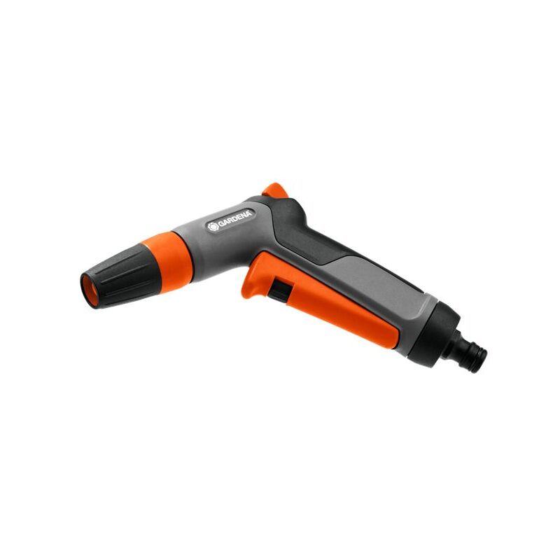 GARDENA postřikovač Classic cistici