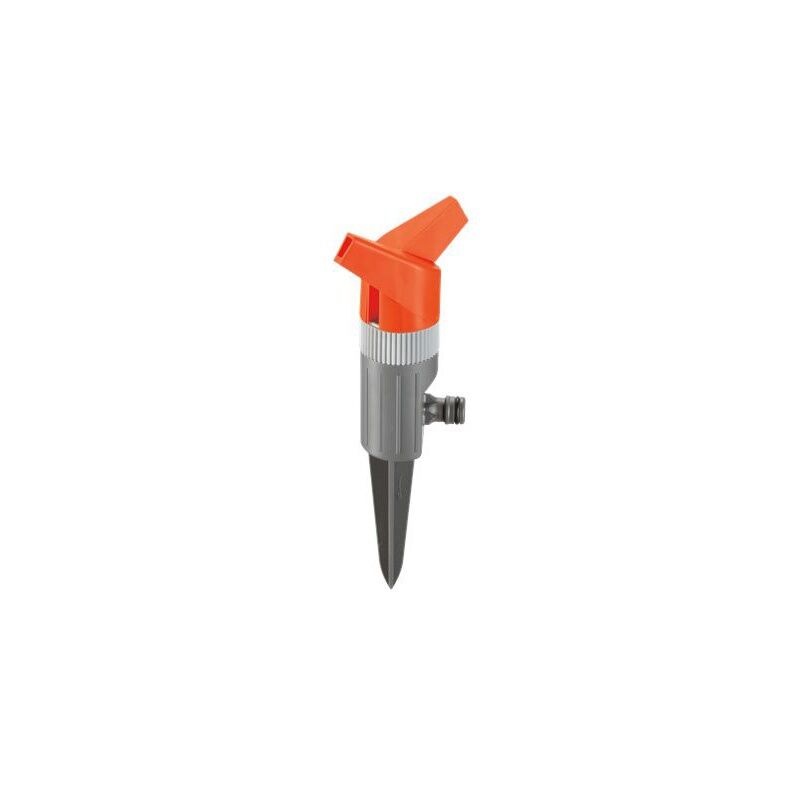 GARDENA rotační zavlažovač Foxtrott s kolíkem Classic