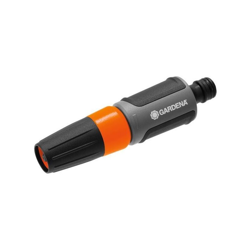 GARDENA postřikovač