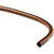 GARDENA hadice Comfort FLEX  9x9 (3/4) (50m) bez armatur