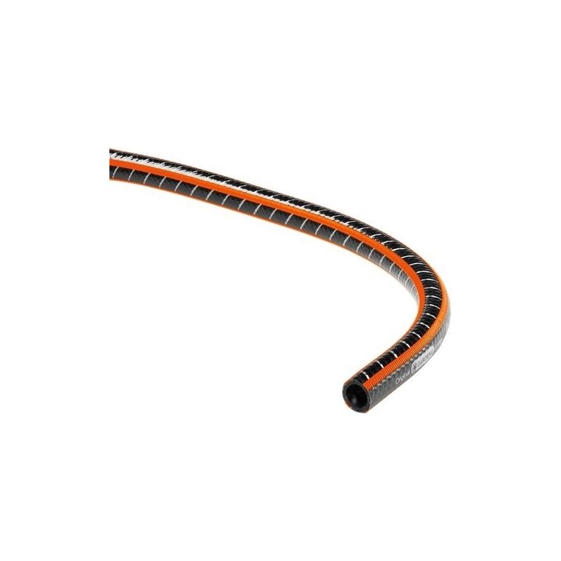 GARDENA hadice Comfort FLEX  9x9 (3/4) (50m) bez armatur