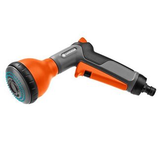 GARDENA multifunkční sprcha Classic