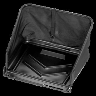 GARDENA sběrný koš  pro vřetenové sekačky 