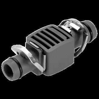 GARDENA mds spojka 13 mm 1/2 (10ks)